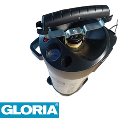 Распылитель Gloria 410T Profiline (10 л)