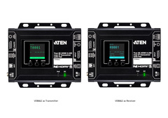 Трансивер Aten VE8662-AT-G — фото 4