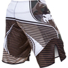 Шорты Venum Camo Hero