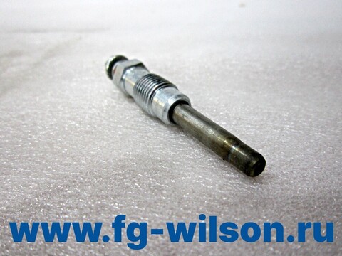 Свеча накала / GLOW PLUG АРТ: 983-084