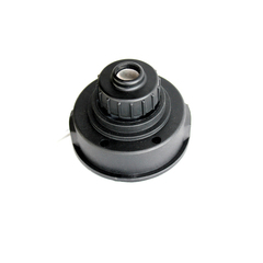 ЗИП1 Шпулька Champion HT29 болт M8*1,25 правая Т261, Т262