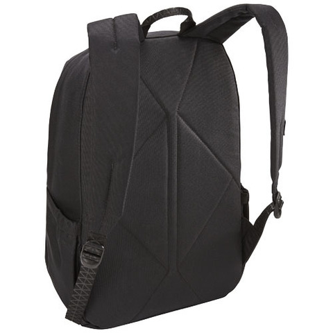 Thule Notus Рюкзак объемом 20 л