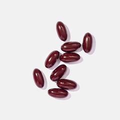 HYDROPEPTIDE INNERDERM RX Активный комплекс для повышения упругости кожи
