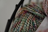 Пряжа DAISY SPRAY Rodina Yarns