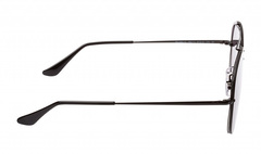 Blaze Aviator RB 3584N 153/11
