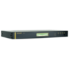 PTS-10A-2-175111XXXXXXXXXXXX-XX