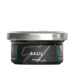 Bonche 30гр. Basil Базилик (М)
