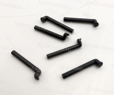 Фото A10VSO18 PRESS PIN - Штифт