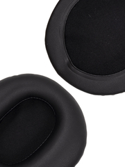 Амбушюры для наушников Sony Wireless PS3, PS4 (CECHYA-0080)