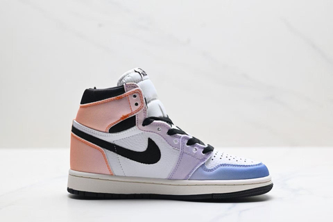 Air Jordan 1 High OG 'Skyline' 