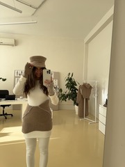 ЮБКА-БАСКА 