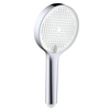 Lemark LMD-1501P-C-3 Лейка душевая Lemark 3-функциональная (LMD-1501P-C-3)