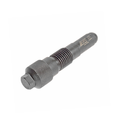 JTC-4089 - Фиксатор коленчатого вала M14xP1.5 (VW AUDI 2.0/2.4/2.8/3.0/3.2 FSI) JTC - Фиксатор коленчатого вала JTC

Описание

	Применяется для фиксации коленвала.
	Используется во время регулировки фаз ГРМ.
	Размеры: М14хР1.5
	Применение: двигатель 2.0, 2.4, 2.8, 3.0, 3.2 FSI.
	Количество в оптовой упаковке: 10 шт. и 100 шт.
	Габаритные размеры: 70/15/15 мм. (Д/Ш/В)
	Вес: 85 гр.