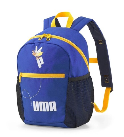 Puma Рюкзак Детский Small World Backpack