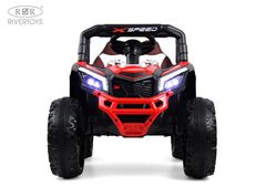 BUGGY M303BX