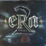 ERA:  Era 2 (Винил)