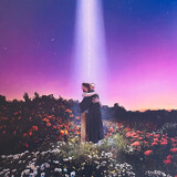 HONNE:  Let'S Just Say The World Ended A Week From Now, What Would You Do?