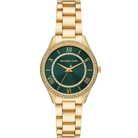Наручные часы MICHAEL KORS Lauryn MK4737