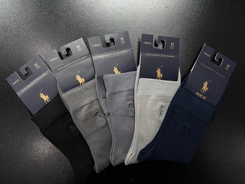 носки Ralph Lauren 929448