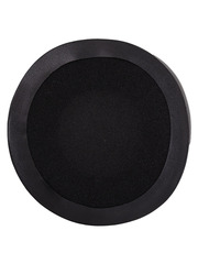 Амбушюры для наушников JBL E50BT