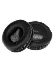 Амбушюры AKG K412P, K412, K416P, K26P, K451, Q460