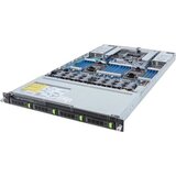 Сервер GigaByte R183-S90-AAD1