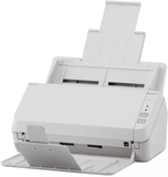 Сканер Ricoh (Fujitsu) SP-1120N