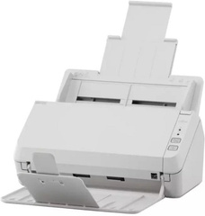 Сканер Ricoh (Fujitsu) SP-1120N
