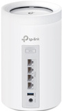 Роутер TP-LINK DECO BE65(2-PACK)