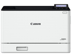 Принтер лазерный цветной Canon i-SENSYS LBP673Cdw II