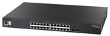 Коммутатор управляемый Edge-Core ECS4620-28P
