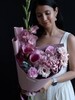 Онлайн витрина