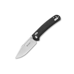 Нож Ganzo G768-BK черный