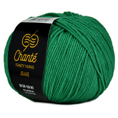 Chanté Jeans 2648