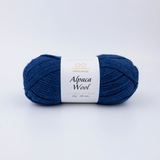 Пряжа Infinity Alpaca Wool 6364
