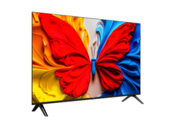 Телевизор TCL 32" 32S5K-RU Full HD