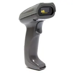 Сканер ШК Mindeo CS3290 RF