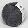 Пряжа Cashmere 3x2/28 Rodina Yarns