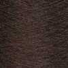 Пряжа BABY CASHMERE 2/26 Loro Piana