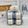 Royal Ascot Fashionbox