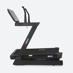 Беговая дорожка Yamota Max