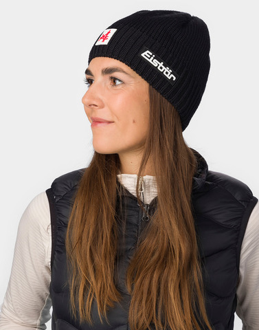 Картинка шапка Eisbar Trop SA 009 - 3