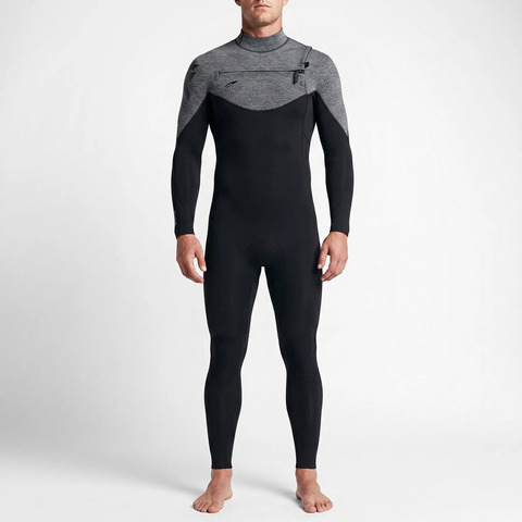 Картинка гидрокостюм Skully Wear sbart-250728  - 2
