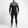 Картинка гидрокостюм Skully Wear sbart-250728  - 2