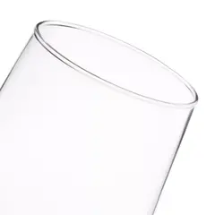 Набор из 2 бокалов для пива Craft Beer Experts 450 мл EISCH арт. 30020362