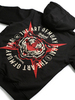 Толстовка Unkind Sport Muay Tiger