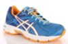 Asics Gel-Pursuit 2 Кроссовки для бега женские - 3