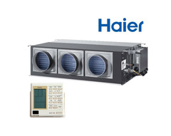 Канальный внутренний блок Haier AD242MMERA inverter