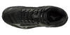 Mizuno Wave Lightning Z5 Mid волейбольные кроссовки мужские черные - 3