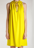 Платье ROBERTO CAVALLI
